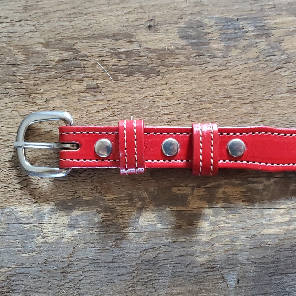 Belt - Picture 3 of 6